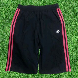 (Kategori: ) berada di . Dikirim oleh .sbvx. (ID iklan 1385591503, Gambar 1). Deskripsi: .