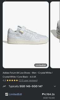 (Category: ) located in . Submitted by shiduda07 (Listing ID 1385473862, Image 1). Description: .