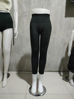 (Kategori: ) berada di . Dikirim oleh silvylou8 (ID iklan 1385506631, Gambar 1). Deskripsi: .
