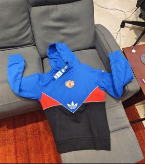 (Category: ) located in . Submitted by lao3hero (Listing ID 1385456442, Image 1). Description: .