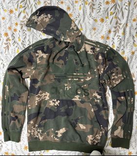 (Category: ) located in . Submitted by sirwonderstevie (Listing ID 1385443498, Image 1). Description: .