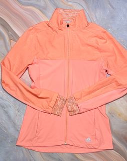 (Kategori: ) berada di . Dikirim oleh kinisporty (ID iklan 1385473605, Gambar 1). Deskripsi: .