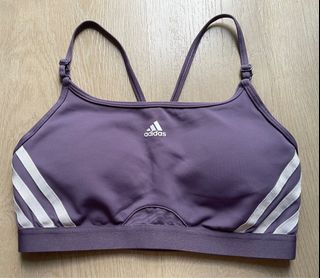(Category: ) located in . Submitted by miss80s (Listing ID 1385471319, Image 1). Description: .
