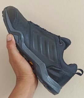 (Kategori: ) berada di . Dikirim oleh sepatuku_st0re2 (ID iklan 1385539524, Gambar 1). Deskripsi: .