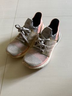 （分類：）位於 。 由 fluvnrg 提交（商品編號 1385582335，圖片 1）。簡介： 。