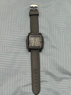 (Category: ) located in . Submitted by garage_28 (Listing ID 1385600143, Image 1). Description: .