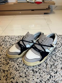 (Kategori: ) berada di . Dikirim oleh andisparr29312 (ID iklan 1385475848, Gambar 1). Deskripsi: .