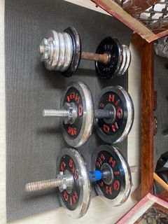(Category: ) located in . Submitted by mllieu (Listing ID 1385466371, Image 1). Description: .