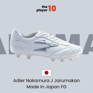(Category: ) located in . Submitted by theplayertenfootballstore (Listing ID 1385546599, Image 1). Description: .