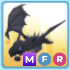 (Category: ) located in . Submitted by rainbowdashee (Listing ID 1385529134, Image 1). Description: .