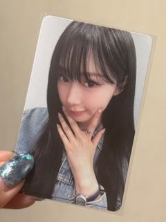 （分類：）位於 。 由 sylviaachannn 提交（商品編號 1385601836，圖片 1）。簡介： 。