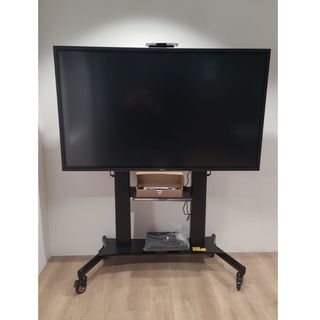 (Category: ) located in . Submitted by tvmountsg.com (Listing ID 1385501481, Image 1). Description: .