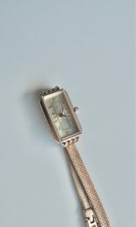 由 pangesherry (刊登 ID 1385465172，圖片 1) 提交，位於 的 (類別：)，說明：。