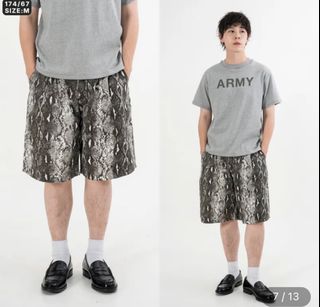 由 davchen (刊登 ID 1385573177，圖片 1) 提交，位於 的 (類別：)，說明：。