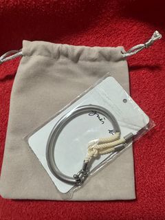 （分類：）位於 。 由 amymay1 提交（商品編號 1385576126，圖片 1）。簡介： 。