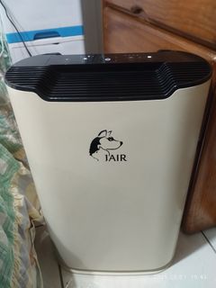 由 k650226k72250 (刊登 ID 1385601875，圖片 1) 提交，位於 的 (類別：)，說明：。