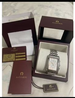 (Kategori: ) berada di . Dikirim oleh prilya2612 (ID iklan 1385611426, Gambar 1). Deskripsi: .