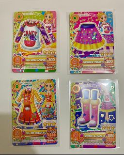 （分類：）位於 。 由 ryo0505 提交（商品編號 1385517442，圖片 1）。簡介： 。