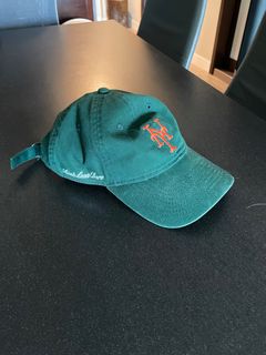 （分類：）位於 。 由 nmfb08 提交（商品編號 1385482924，圖片 1）。簡介： 。