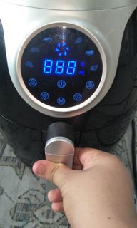 (Category: ) located in . Submitted by alafaf2478083 (Listing ID 1385506410, Image 1). Description: .