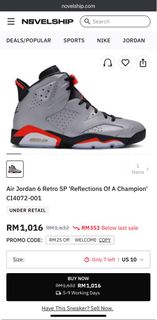 (Category: ) located in . Submitted by mrmane (Listing ID 1385461320, Image 1). Description: .