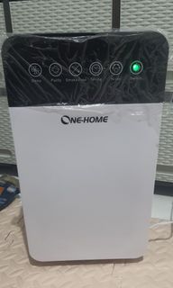 (Kategori: ) berada di . Dikirim oleh naaathyyymrm (ID iklan 1385551280, Gambar 1). Deskripsi: .