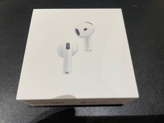 由 heart_beauty_market (刊登 ID 1385439684，圖片 1) 提交，位於 的 (類別：)，說明：。