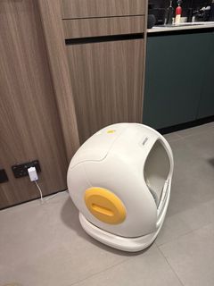（分類：）位於 。 由 otemstaohk 提交（商品編號 1385609608，圖片 1）。簡介： 。