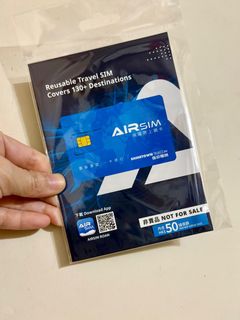 （分類：）位於 。 由 giraffeb 提交（商品編號 1385572872，圖片 1）。簡介： 。