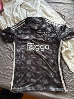 (Category: ) located in . Submitted by futbalcards (Listing ID 1385460743, Image 1). Description: .