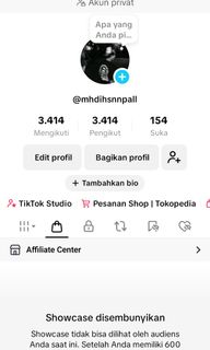 (Kategori: ) berada di . Dikirim oleh ihsannaupa05723 (ID iklan 1385524280, Gambar 1). Deskripsi: .