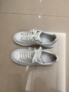 由 ziyi9 (刊登 ID 1385482482，圖片 1) 提交，位於 的 (類別：)，說明：。