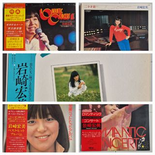 (Category: ) located in . Submitted by chn.wee (Listing ID 1385546263, Image 1). Description: .