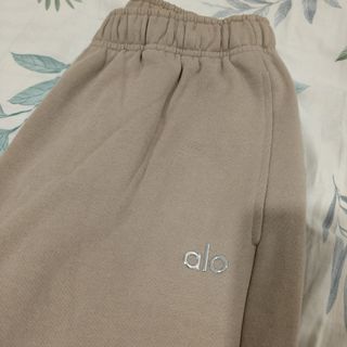 (Kategori: ) berada di . Dikirim oleh steven.agustinus88 (ID iklan 1385549934, Gambar 1). Deskripsi: .