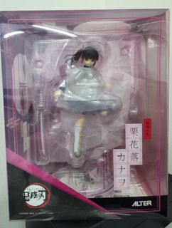 （分類：）位於 。 由 patpatmonster 提交（商品編號 1385562536，圖片 1）。簡介： 。