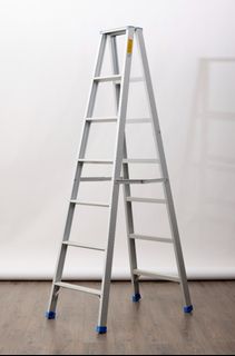 （分類：）位於 。 由 scanjet 提交（商品編號 1385531113，圖片 1）。簡介： 。
