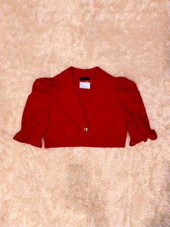 (Kategori: ) berada di . Dikirim oleh preloved.linef (ID iklan 1385478257, Gambar 1). Deskripsi: .