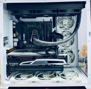 （分類：）位於 。 由 summermiu 提交（商品編號 1385587924，圖片 1）。簡介： 。