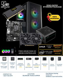 (Category: ) located in . Submitted by zerolagpctrading (Listing ID 1385556119, Image 1). Description: .