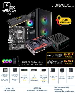 (Category: ) located in . Submitted by zerolagpctrading (Listing ID 1385558086, Image 1). Description: .