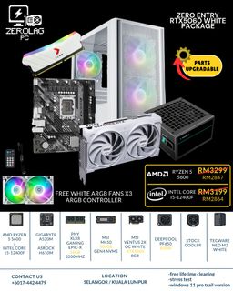 (Category: ) located in . Submitted by zerolagpctrading (Listing ID 1385574681, Image 1). Description: .
