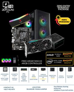 (Category: ) located in . Submitted by zerolagpctrading (Listing ID 1385590314, Image 1). Description: .