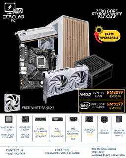 (Category: ) located in . Submitted by zerolagpctrading (Listing ID 1385584344, Image 1). Description: .