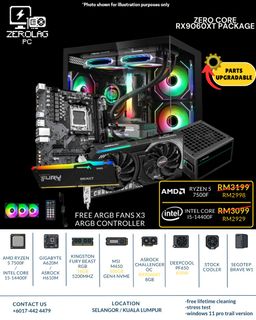 (Category: ) located in . Submitted by zerolagpctrading (Listing ID 1385605539, Image 1). Description: .