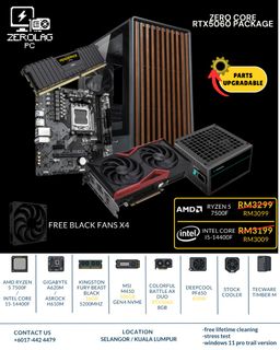 (Category: ) located in . Submitted by zerolagpctrading (Listing ID 1385562740, Image 1). Description: .