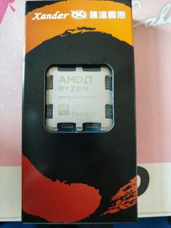 （分類：）位於 。 由 workDB 提交（商品編號 1385528453，圖片 1）。簡介： 。
