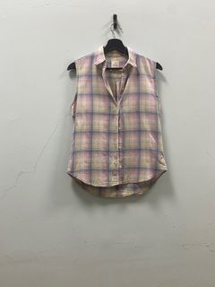由 swainsan (刊登 ID 1385544660，圖片 1) 提交，位於 的 (類別：)，說明：。
