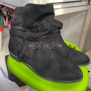 (Kategori: ) berada di . Dikirim oleh bykieyeom (ID iklan 1385515246, Gambar 1). Deskripsi: .