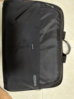 (Category: ) located in . Submitted by tallmas_ (Listing ID 1385555895, Image 1). Description: .