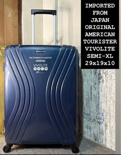 (Category: ) located in . Submitted by ligayaosjapanluggage (Listing ID 1385604242, Image 1). Description: .